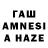 Амфетамин VHQ ID:MZGSWL