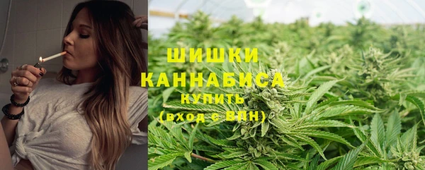 мяу мяу мука Медвежьегорск