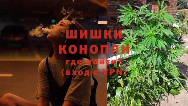 эйфоретик Медногорск